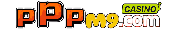 pppm9.COM