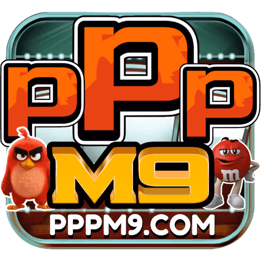 pppm9 Cassino Online