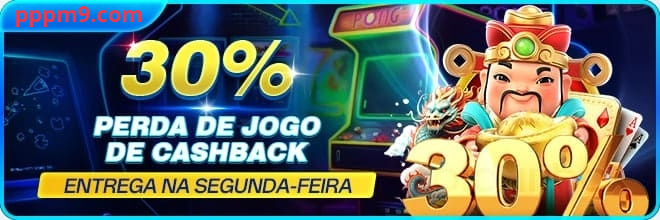 pppm9 Fundo de Resgate de Perdas Semanais