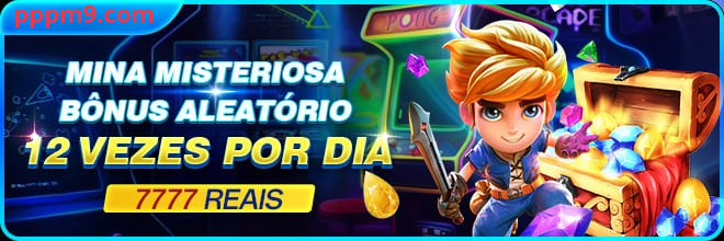 pppm9 Mina Misteriosa